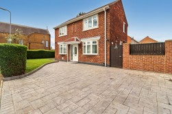 Dunbar Road, Billingham, TS23 2EN
