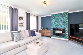 Dunbar Road, Billingham, TS23 2EN