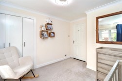 Dunbar Road, Billingham, TS23 2EN