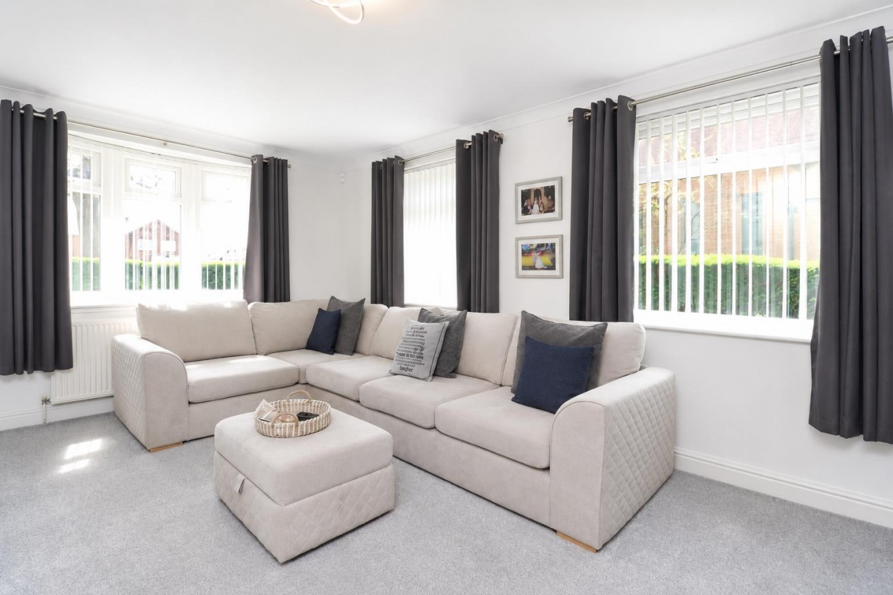 Dunbar Road, Billingham, TS23 2EN