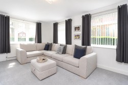 Dunbar Road, Billingham, TS23 2EN