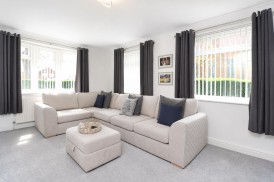Dunbar Road, Billingham, TS23 2EN