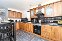 Dunbar Road, Billingham, TS23 2EN