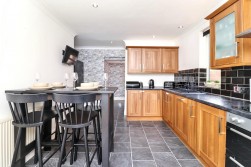 Dunbar Road, Billingham, TS23 2EN