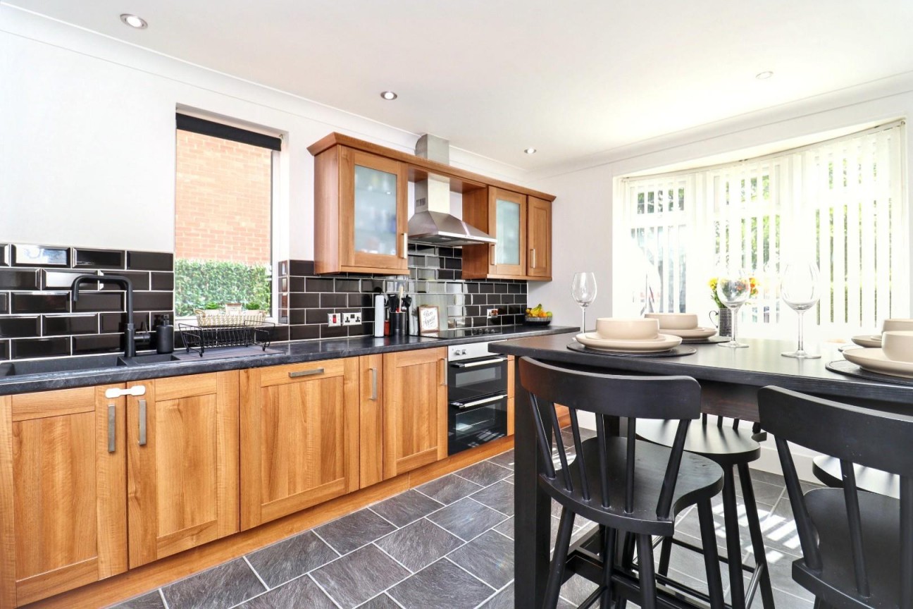 Dunbar Road, Billingham, TS23 2EN