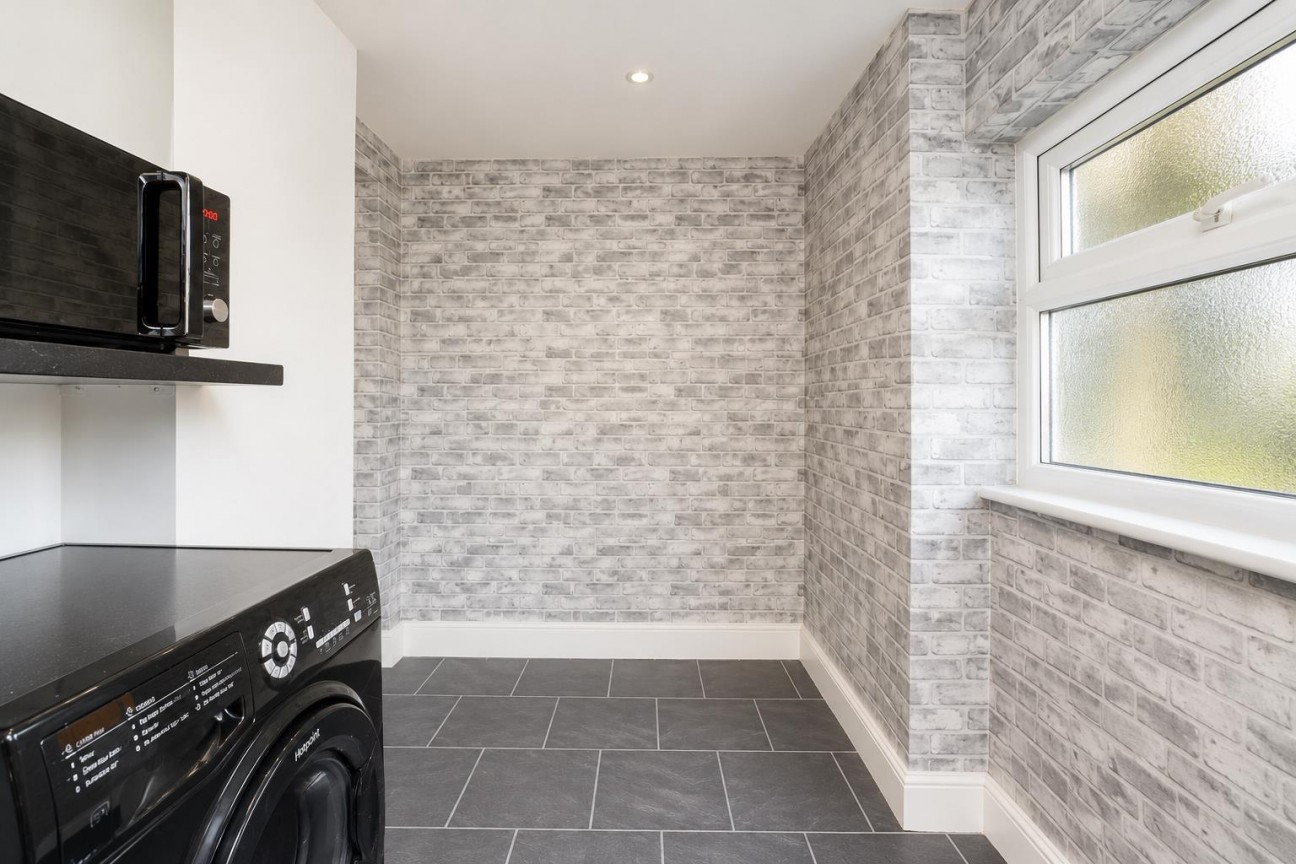 Dunbar Road, Billingham, TS23 2EN
