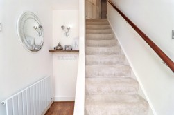 Dunbar Road, Billingham, TS23 2EN