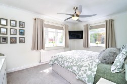 Dunbar Road, Billingham, TS23 2EN