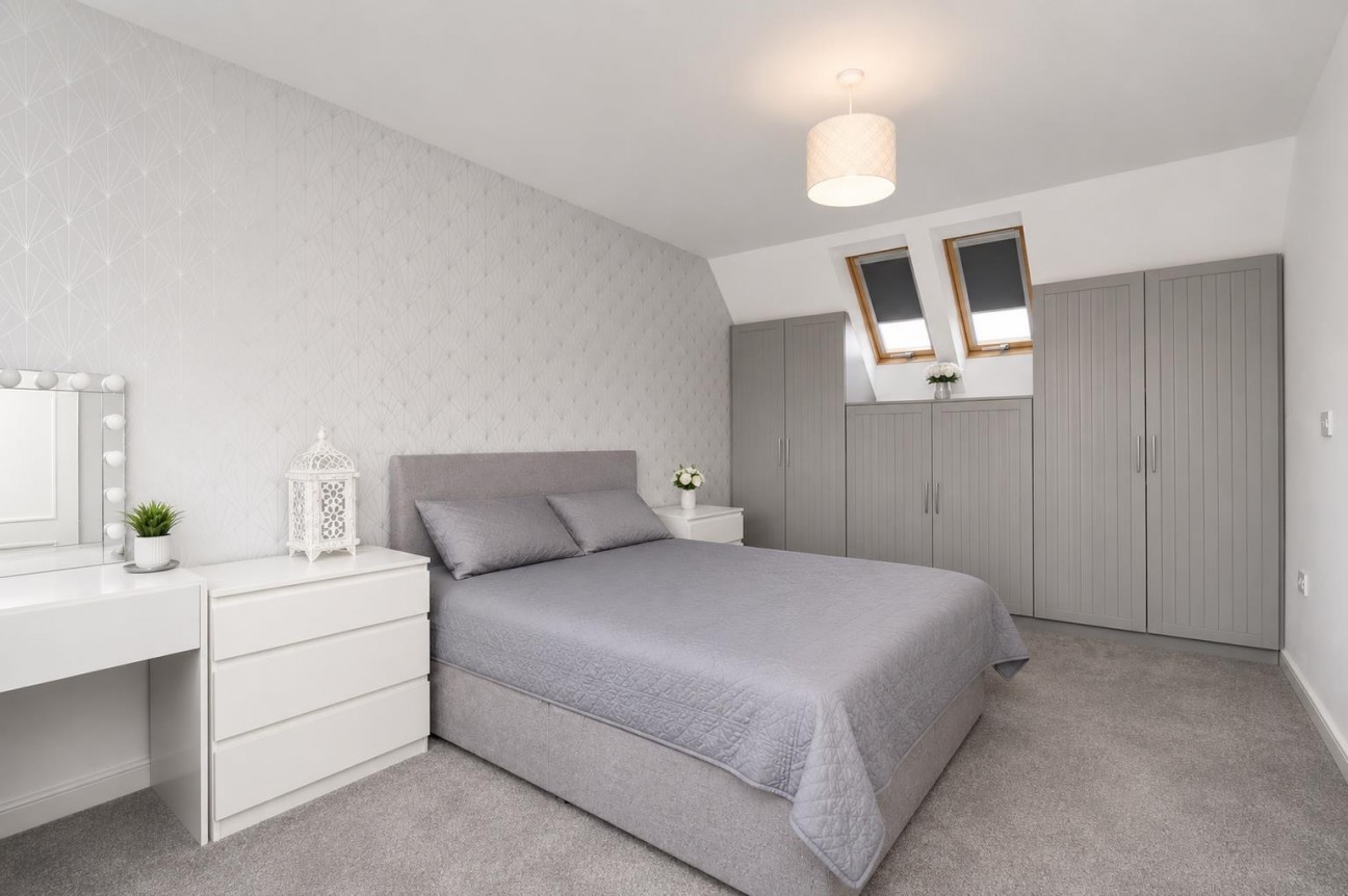 Corvus Drive, Queensgate, Stockton-On-Tees, TS18 3WE