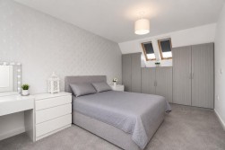 Corvus Drive, Queensgate, Stockton-On-Tees, TS18 3WE