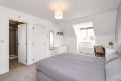 Corvus Drive, Queensgate, Stockton-On-Tees, TS18 3WE