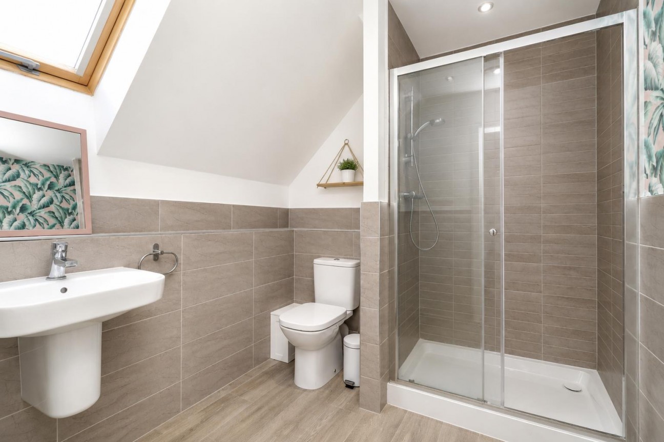 Corvus Drive, Queensgate, Stockton-On-Tees, TS18 3WE