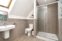 Corvus Drive, Queensgate, Stockton-On-Tees, TS18 3WE