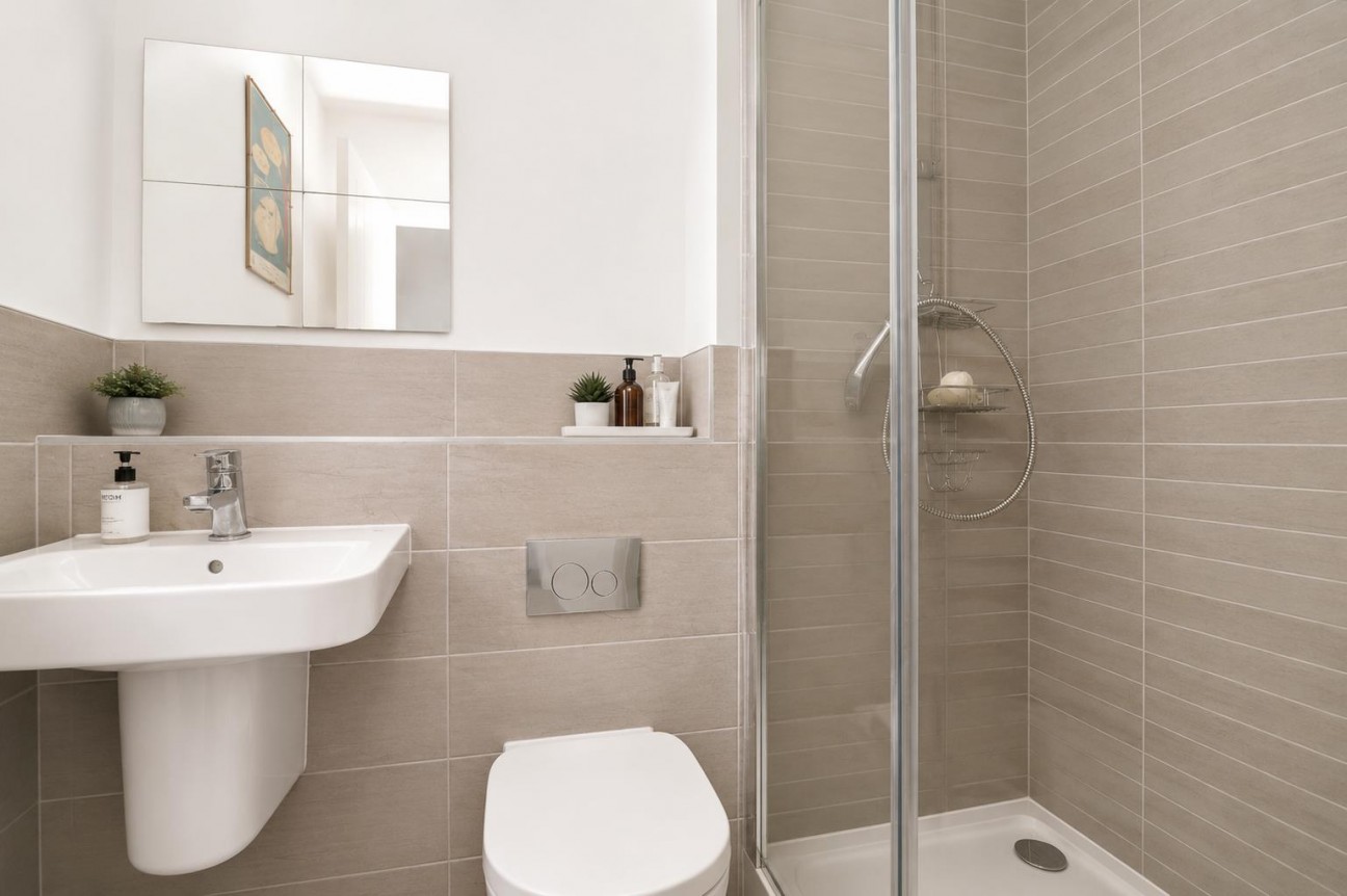 Corvus Drive, Queensgate, Stockton-On-Tees, TS18 3WE