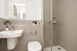 Corvus Drive, Queensgate, Stockton-On-Tees, TS18 3WE