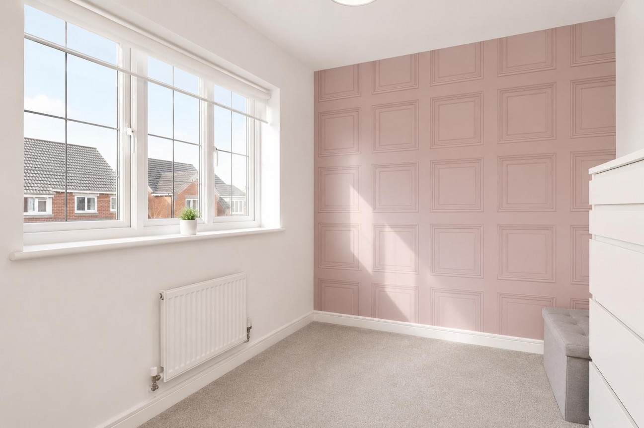 Corvus Drive, Queensgate, Stockton-On-Tees, TS18 3WE