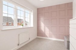 Corvus Drive, Queensgate, Stockton-On-Tees, TS18 3WE