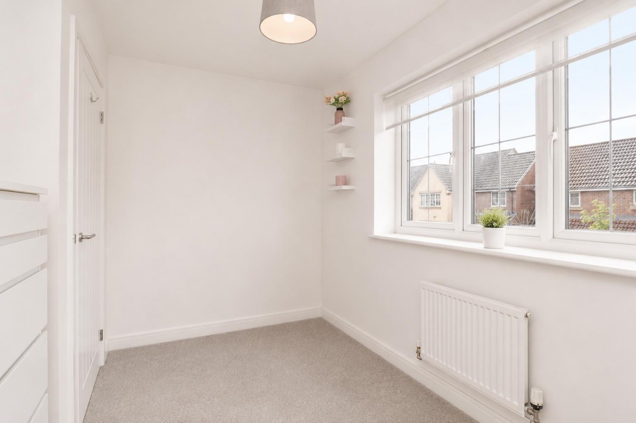 Corvus Drive, Queensgate, Stockton-On-Tees, TS18 3WE