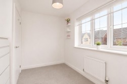Corvus Drive, Queensgate, Stockton-On-Tees, TS18 3WE