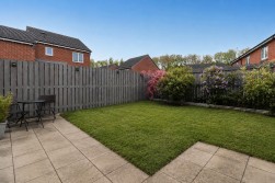 Corvus Drive, Queensgate, Stockton-On-Tees, TS18 3WE