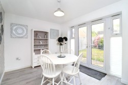 Corvus Drive, Queensgate, Stockton-On-Tees, TS18 3WE