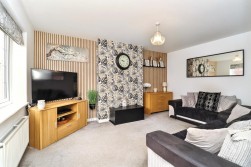 Corvus Drive, Queensgate, Stockton-On-Tees, TS18 3WE