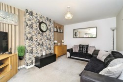 Corvus Drive, Queensgate, Stockton-On-Tees, TS18 3WE