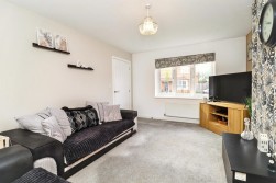 Corvus Drive, Queensgate, Stockton-On-Tees, TS18 3WE