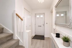 Corvus Drive, Queensgate, Stockton-On-Tees, TS18 3WE