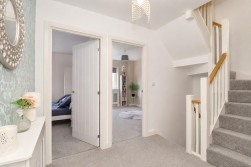 Corvus Drive, Queensgate, Stockton-On-Tees, TS18 3WE