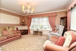 Chingford Grove, Elm Tree, Stockton-On-Tees, TS19 0UD