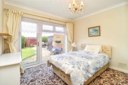 Chingford Grove, Elm Tree, Stockton-On-Tees, TS19 0UD