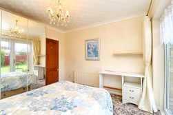 Chingford Grove, Elm Tree, Stockton-On-Tees, TS19 0UD