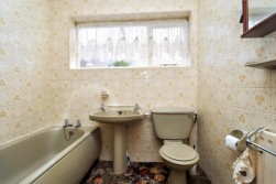 Chingford Grove, Elm Tree, Stockton-On-Tees, TS19 0UD