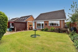 Chingford Grove, Elm Tree, Stockton-On-Tees, TS19 0UD