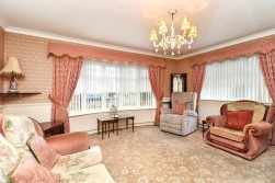 Chingford Grove, Elm Tree, Stockton-On-Tees, TS19 0UD