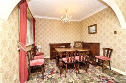 Chingford Grove, Elm Tree, Stockton-On-Tees, TS19 0UD