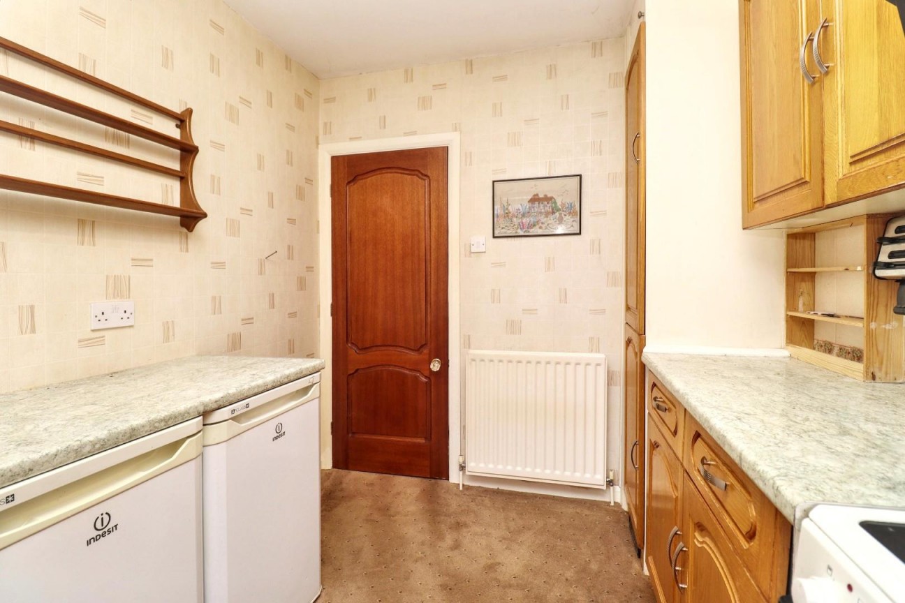 Chingford Grove, Elm Tree, Stockton-On-Tees, TS19 0UD
