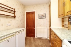 Chingford Grove, Elm Tree, Stockton-On-Tees, TS19 0UD