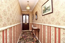 Chingford Grove, Elm Tree, Stockton-On-Tees, TS19 0UD