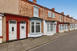 Cameron Street, Norton, TS20 1HW