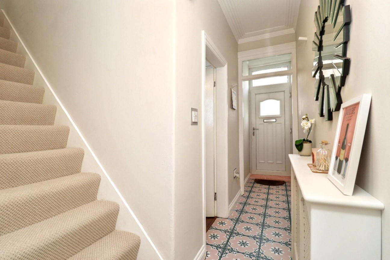 Cameron Street, Norton, TS20 1HW