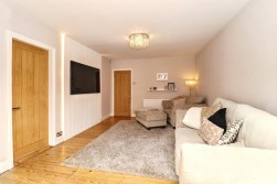 Deighton Grove, High Grange, Billingham, TS23 3UD