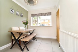 Deighton Grove, High Grange, Billingham, TS23 3UD
