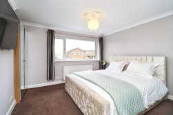 Deighton Grove, High Grange, Billingham, TS23 3UD