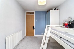Deighton Grove, High Grange, Billingham, TS23 3UD