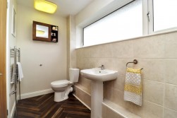 Deighton Grove, High Grange, Billingham, TS23 3UD