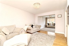 Deighton Grove, High Grange, Billingham, TS23 3UD