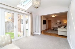 Deighton Grove, High Grange, Billingham, TS23 3UD