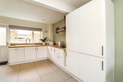 Deighton Grove, High Grange, Billingham, TS23 3UD